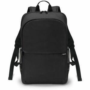 Dicota Consignment Dicota D32086-RPET 43.9 Cm 17.3"" Notebook Compartment Polyest