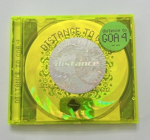Goa Trance | eBay