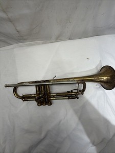 Buescher True Tone | eBay