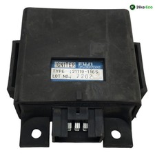 Centralina CDI KAWASAKI GPZ 1000 RX 1986-1988