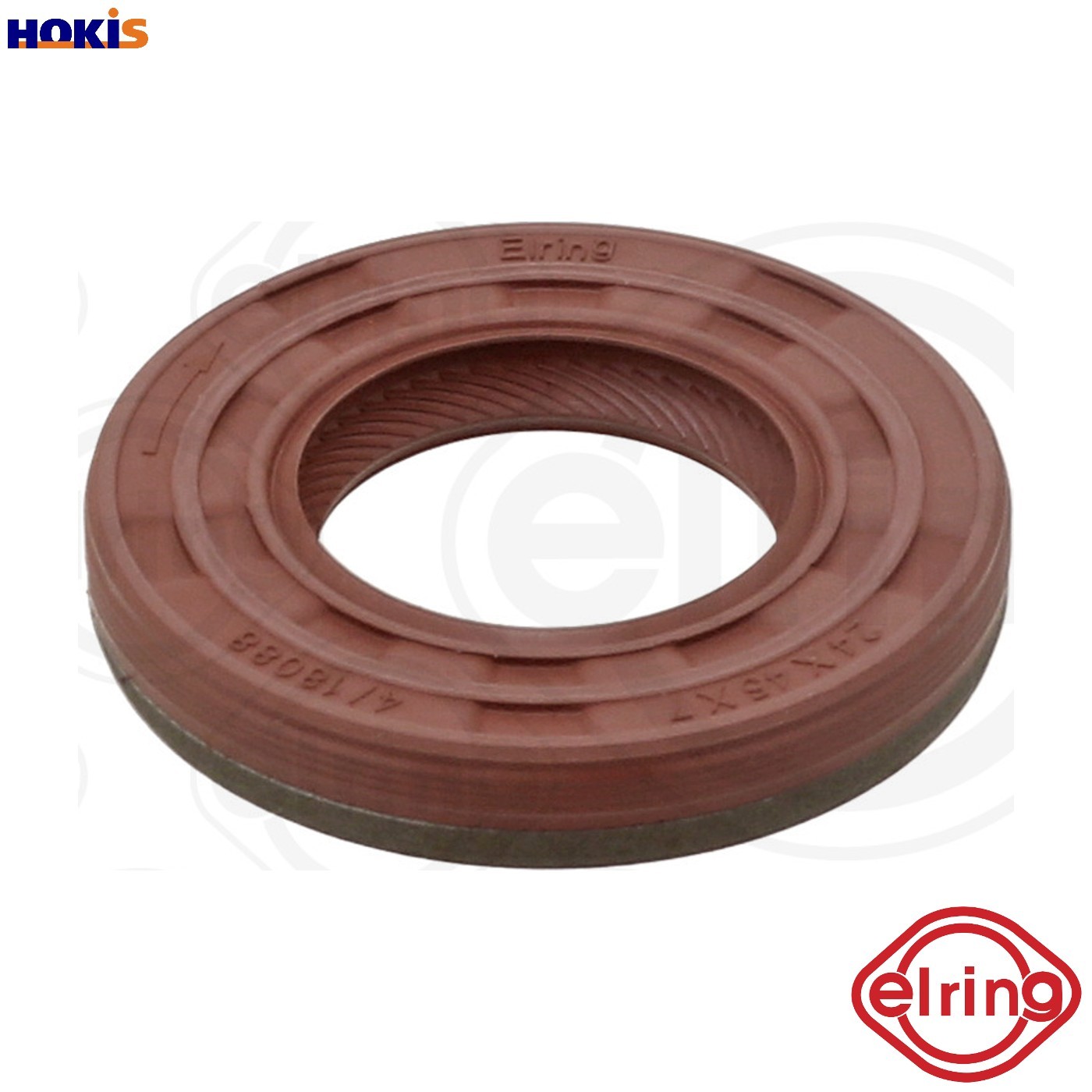 SHAFT SEAL CAMSHAFT 592.400 FOR B20DTH/20DTJ D20DTH/20DTR/20DTJ 2.0L 4cyl