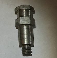 New Pinto Upper Spacer Bolt Timing Belt Cover Fits Ford Cortina  Mk3 Mk4 Mk5