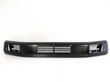 Mercedes G-Klasse W463 G500 G55 Amg Bj.90-12 Stoßstange Bumper Vorne ORG