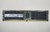 SAMSUNG M393A8G40AB2-CWEBY Server RAM 64GB DDR4 2Rx4 3300AA