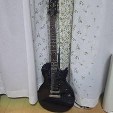 Epiphone Special II Electric Guitar with Case