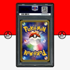 Pokémon TCG Individual Trading Card Games Legendary Collection in