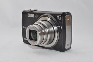 25+ Finepix F200exr for sale | Updated Oct 2026