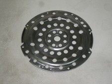 1990-1993 Honda Accord 2.2l 2.3l Flywheelflex Plate Automatic Oem