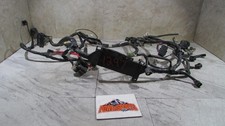 YAMAHA MAIN WIRING HARNESS, FITS 2004 RX WARRIOR 8FG-82590-00-00 (DA1297)