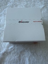 eSamcore Vacuum Magnetic Phone Holder for Car, for Magsafe Car Mount for.....