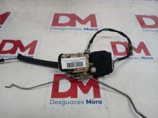 Porte avant et accessoires Rover 414