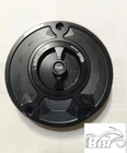 Honda CBR 1000RR QUICK RELEASE / OPEN TANK CAP ALL MODELS