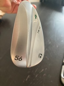 Taylormade Raw | eBay