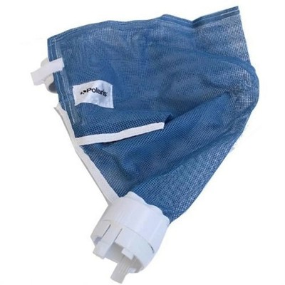 Polaris boot 9-100-1012