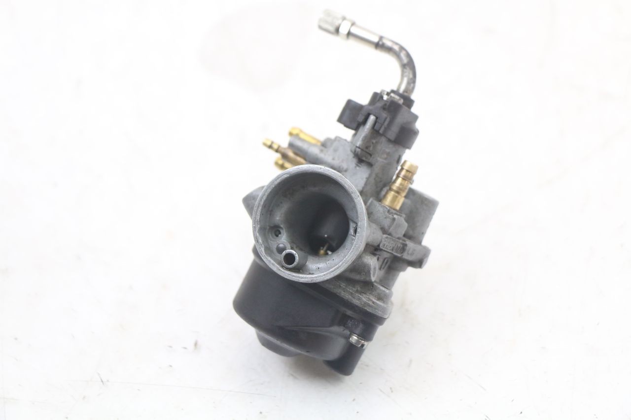 CARBURETOR - YAMAHA BW'S 50 (2004 - 2017)