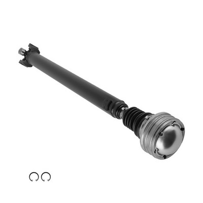 マサ 1997-2010 Ford Ranger 1998-2009 Mazda B-Series Front Drive Shaft