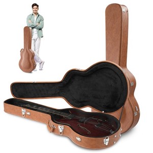 Epiphone ES-335 PRO ITカスタムSHOP限定品/ハードケース Epiphone 335 Case | eBay