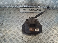 CITROEN C4 GRAND PICASSO MK1 1.6 HDI PASSENGER FRONT BRAKE CALIPER 2006-2012
