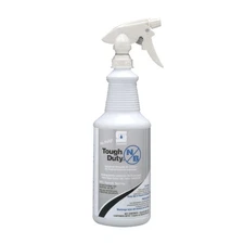 Case of 12 Spartan Tough Duty NB RTU Handi Spray - Qt.