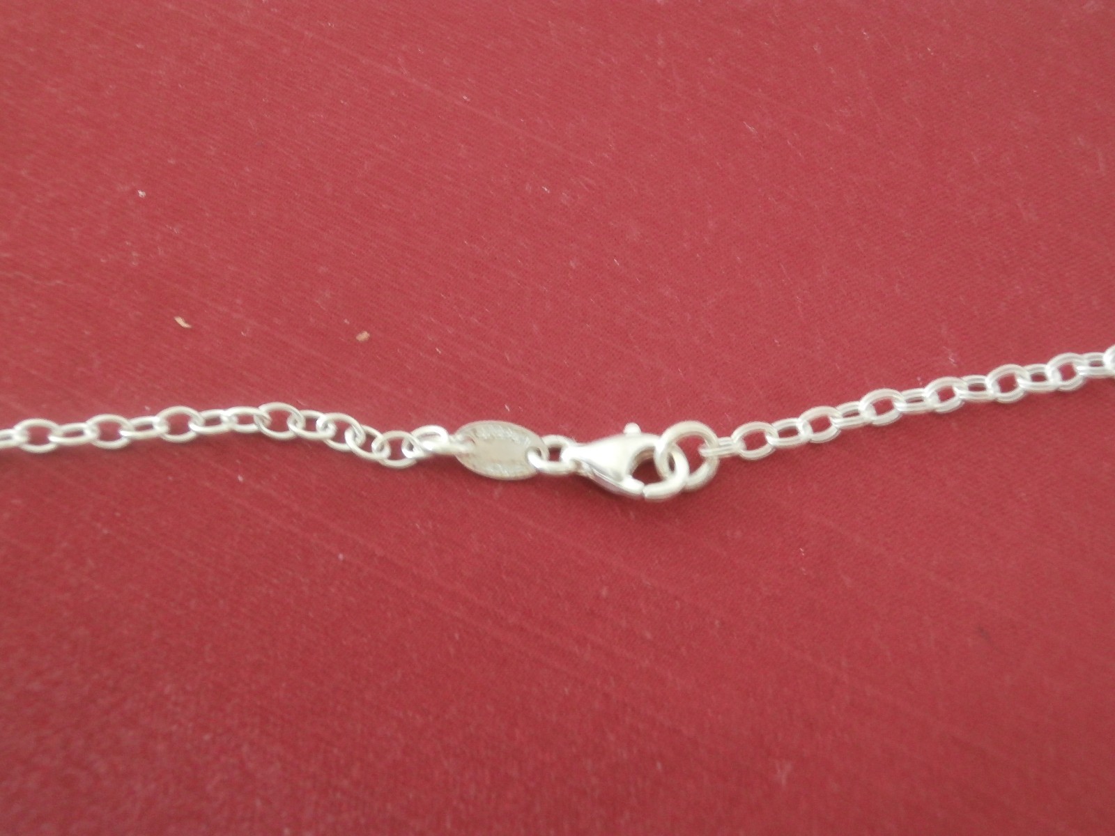 Picture 4 of 5