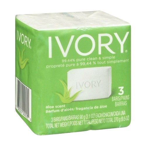 pure aloe vera shampoo Organic Lemongrass & Aloe Hypoallergenic Dog Shampoo