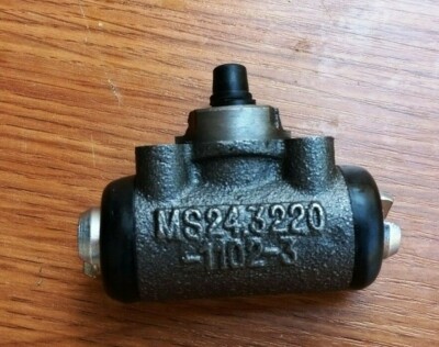 Radbremszylinder Bremszylinder Lada Vaz 2105, 2107, 2108 / 2105-3502040*