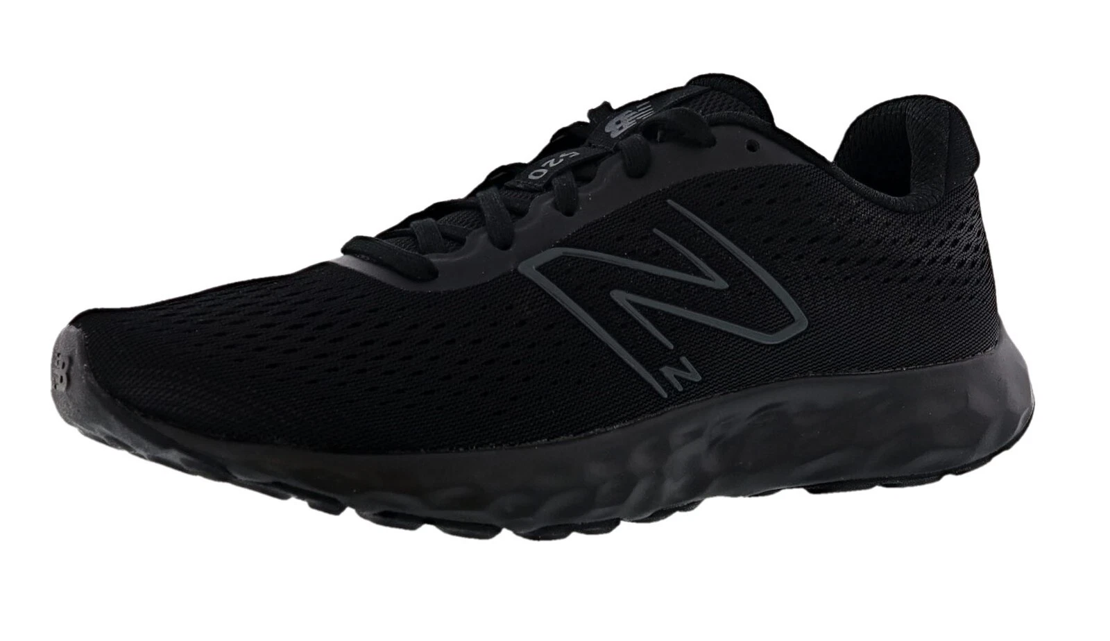 NEW BALANCE WOMEN'S W520BB8 WIDE WIDTH LIGHTWEIGHT RUNNING SHOES