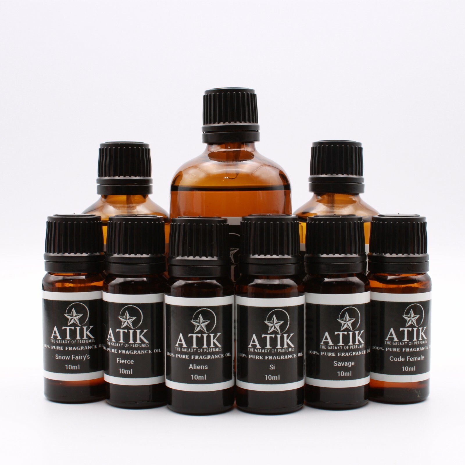 Designer Fragrance Oil for Oils Diffuser, Wax Melts, Candle Making