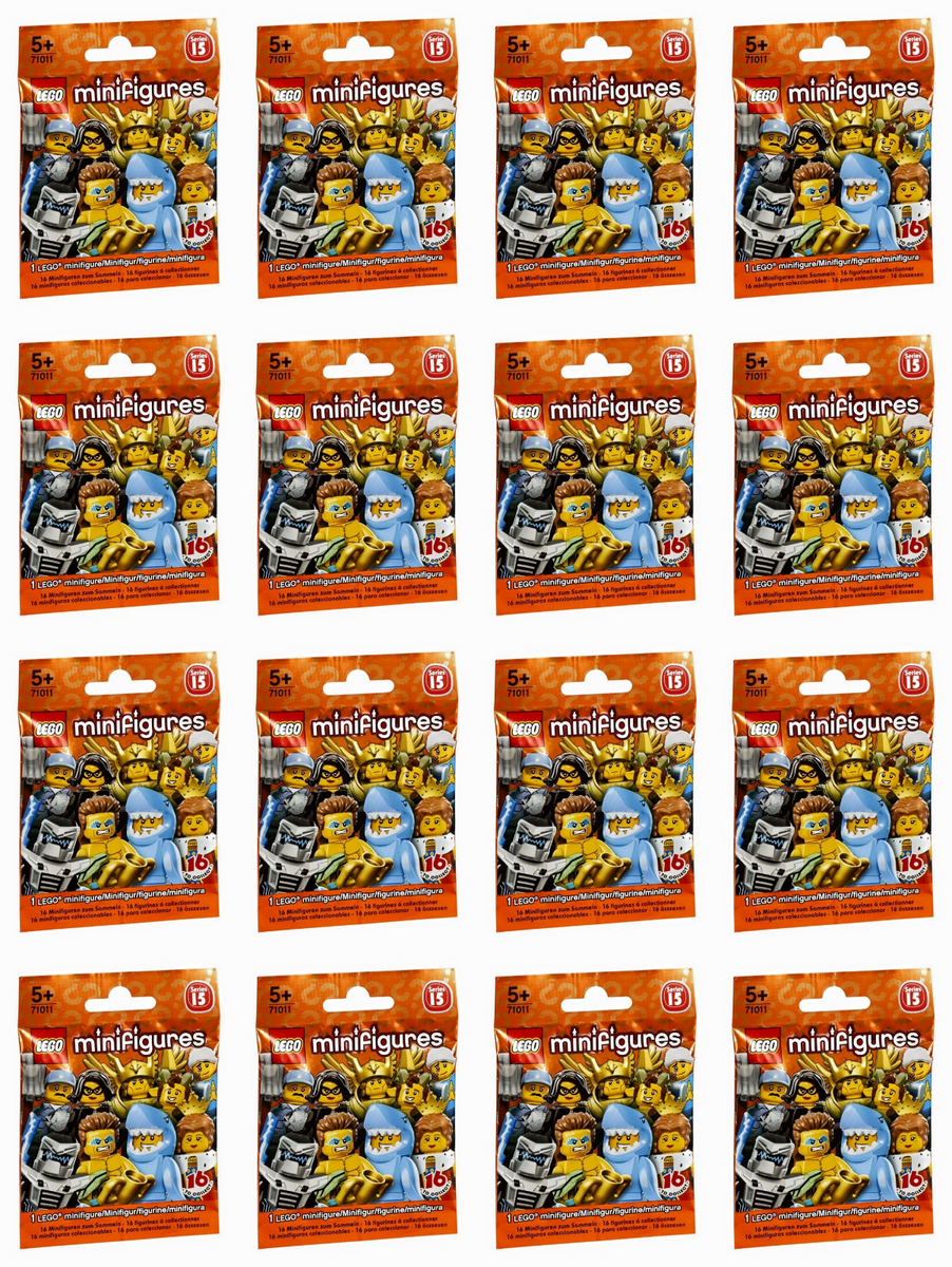 s-l1200.png
