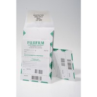 Fujifilm Fuji Pre-paid Processing Mailer For 1 Roll 35mm Or 120mm E-6 Film Fujifilm Fuji Pre-paid Processing Mailer For 1 Roll 35mm Or 120mm E-6 Film