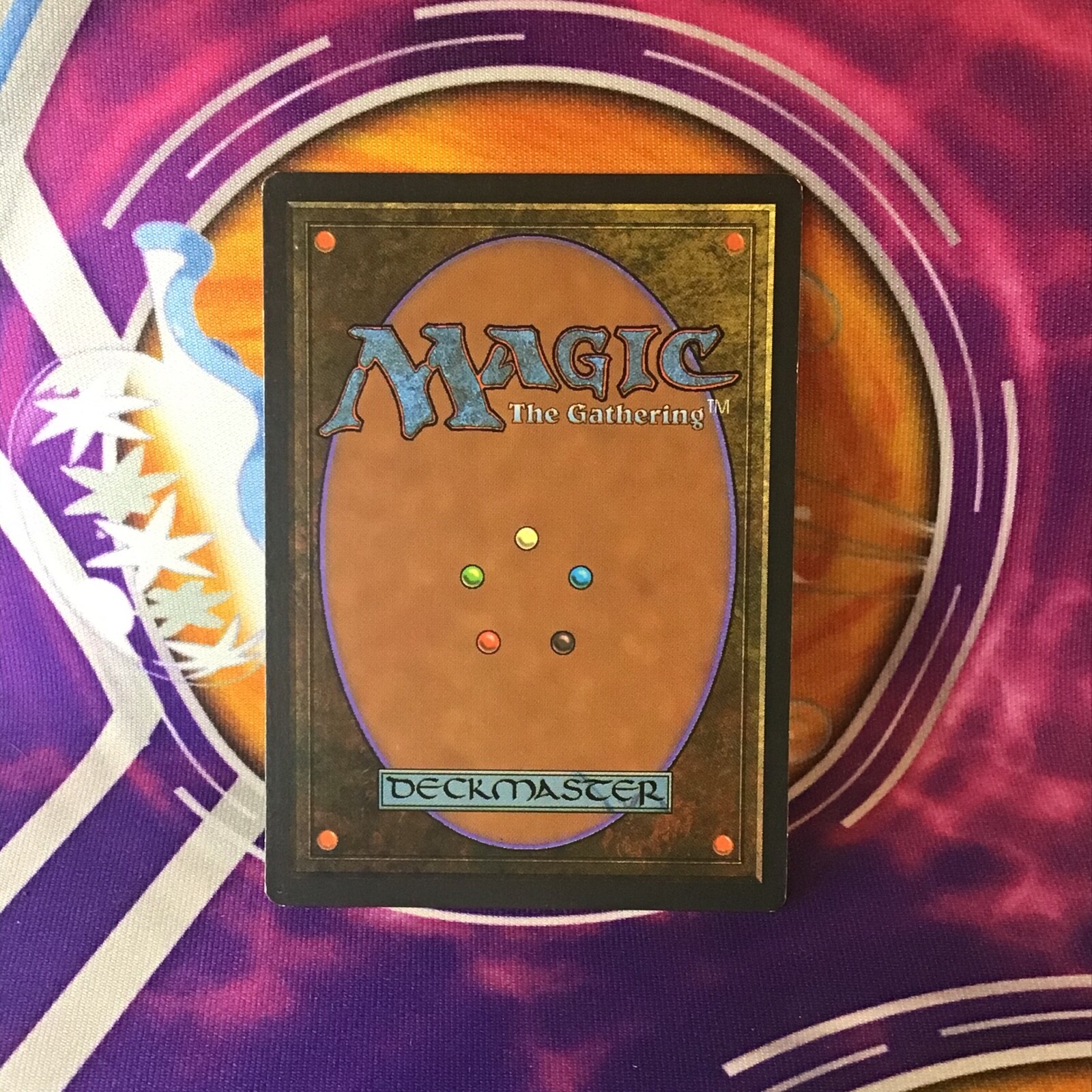 Mtg Card Leak: Everything Revealed By Lyra Crow - 44tqtk6