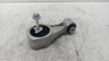 Support moteur Nissan Pulsar