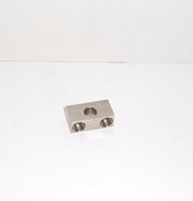 B12825 Platform Lift Pivot Block Bus Transit Coach Nos