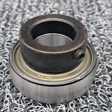 Genuine Simplicity 1729268SM Cartridge Bearing