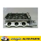 <!--F#f_0-->HOLDEN VZ VE COMMODORE 3.6L LW2 V6 LEFT HAND SIDE CYLINDER HEAD # 12607486<!--F/-->