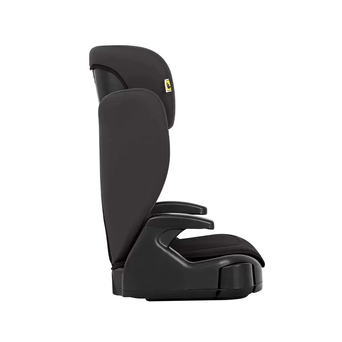 Graco 10 position car seat booster sale