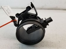 Air Flow Meter 463 Type G550 Fits 09-15 MERCEDES G-CLASS OEM