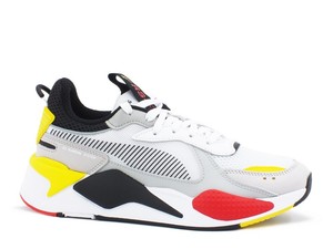 puma rs homme