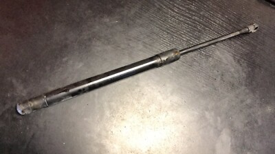 BMW 1ER E81 Heckklappe Gasfeder Stoßdämpfer Kofferraum 5124-7060622