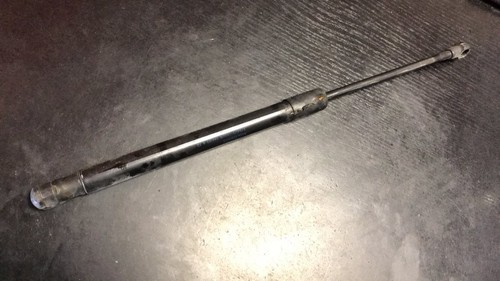 BMW 1ER E81 Hayon Gasfeder Stoßdämpfer Kofferraum 5124-7060622