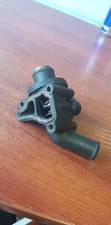 Thermostat Mercedes 280