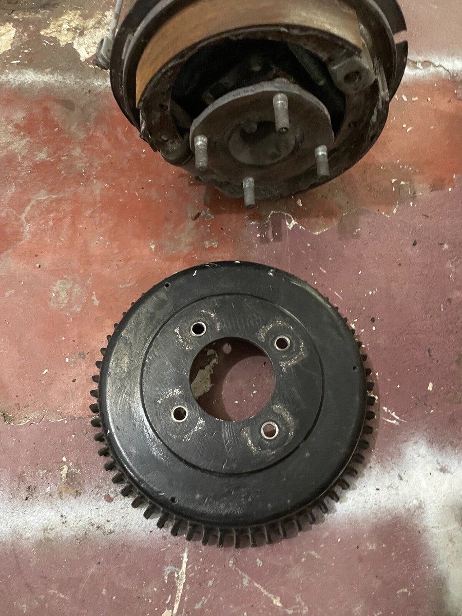 Under Doth様 2 Year Warranty Undercarriage Dozer Parts - Durable & Reliable