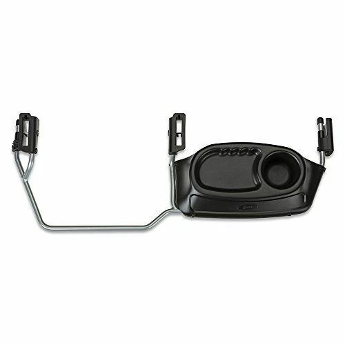 BOB Stroller Accessories for sale | eBay