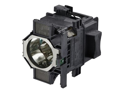 Epson Original ELPLP83 Projektorlampe für Epson EB-Z10000