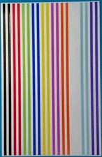 High Quality Repro & Original Design Scalextric Stickers & Decals