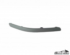 Stoßstange Leiste Vorne Rechts für Toyota Avensis T25 2003-2006