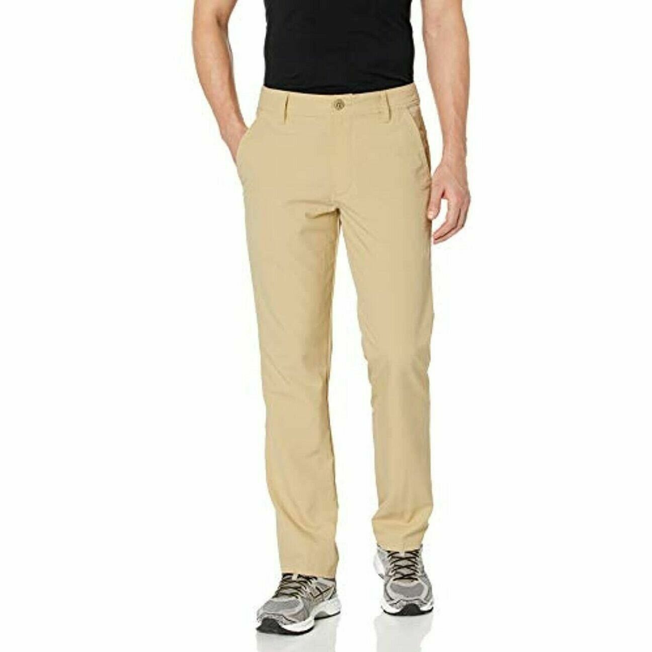 HUK Performance Fishing Reserve Pants 