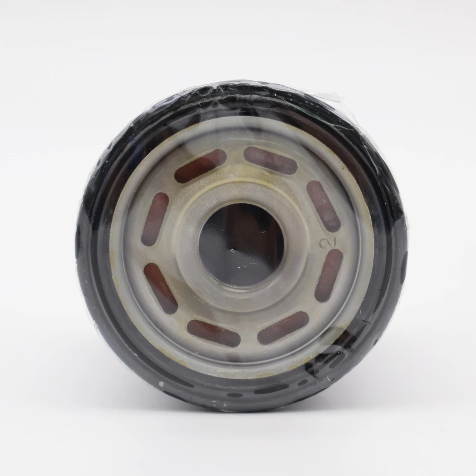 Filtro de aceite TUNDRA SEQUOIA genuino de Toyota Denso 10pcs Hecho en Japón 90915-10010 Foto 4 de 4