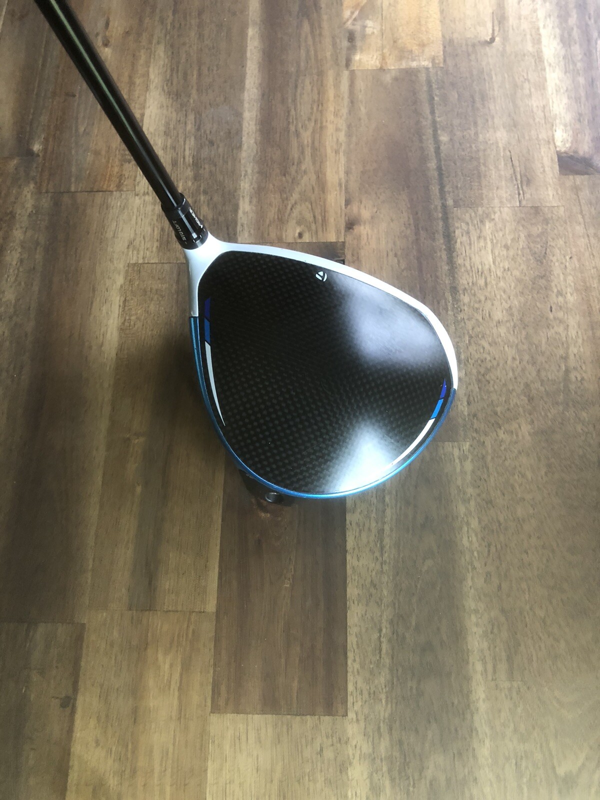 TaylorMade SIM 2 MAX D 10.5 Driver RH with Headcover And Tool eBay