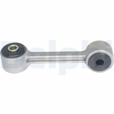 DELPHI TC1272 Stange/Strebe, Stabilisator für BMW